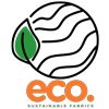 eco.