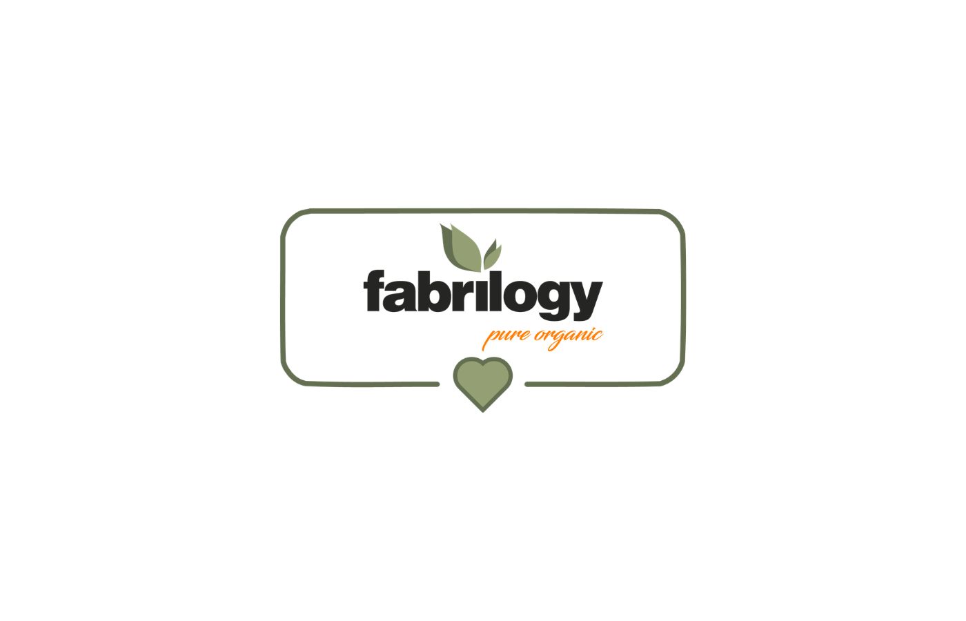 fabrilogy – Our Story