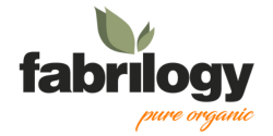 fabrilogy™