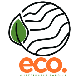 eco.