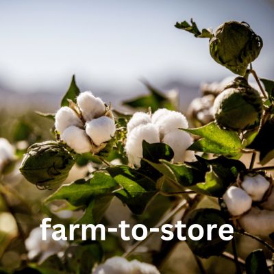 FARM-TO-STORE