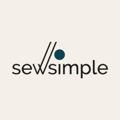 SewSimple