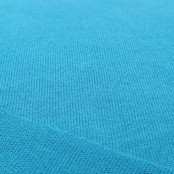 Soft touch jersey fabric on sale