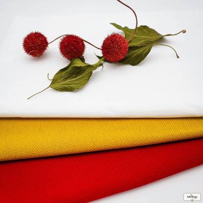 Bio Piqué (Marcella)