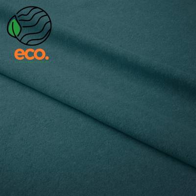 eco.Fleece