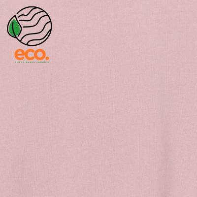eco.French Terry (Summer Sweat)