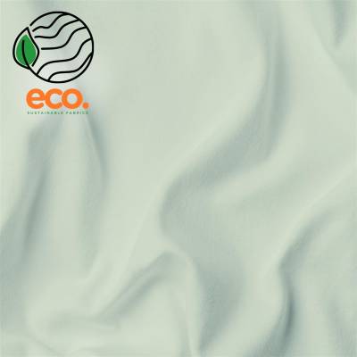 eco.Jersey (Interlock)