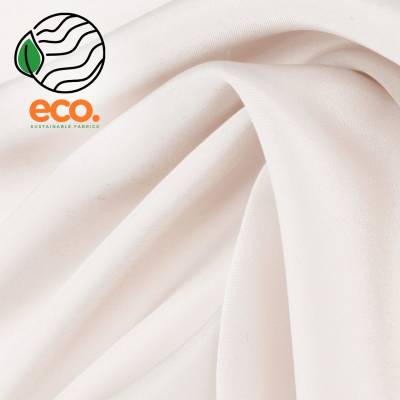 eco.Jerseys
