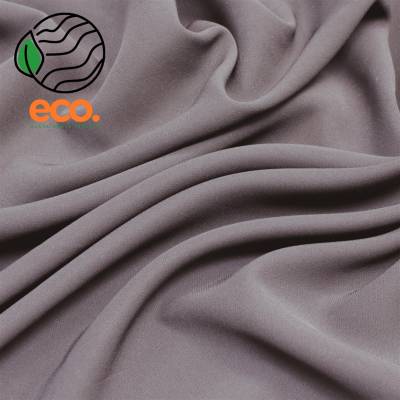 eco.Jersey (soft-touch)