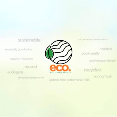 eco.FABRICS