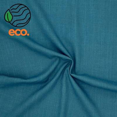 eco.Viskose-Linen
