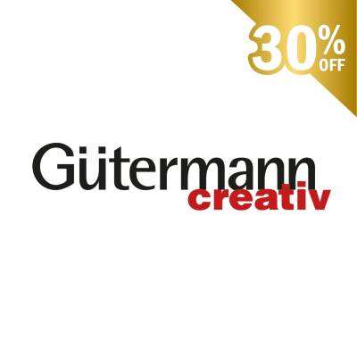 Gütermann