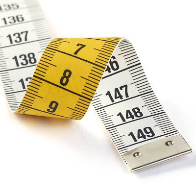 Measuring tools & Marking tools