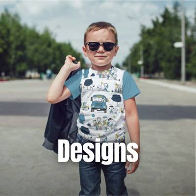 design.FABRICS