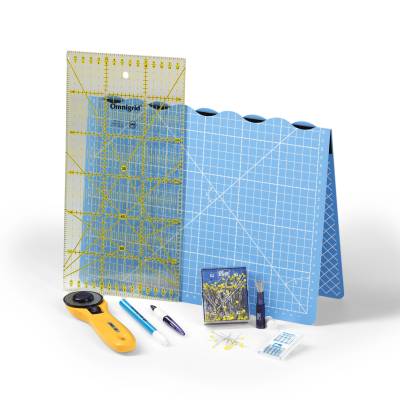 Sewing & Patchwork accessories