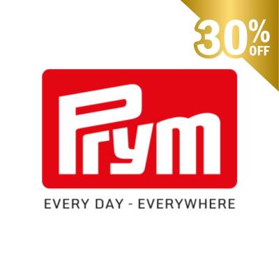 PRYM