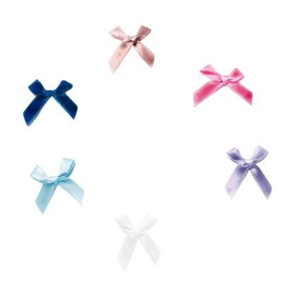 Bows