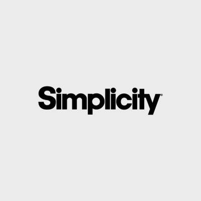 SIMPLICITY