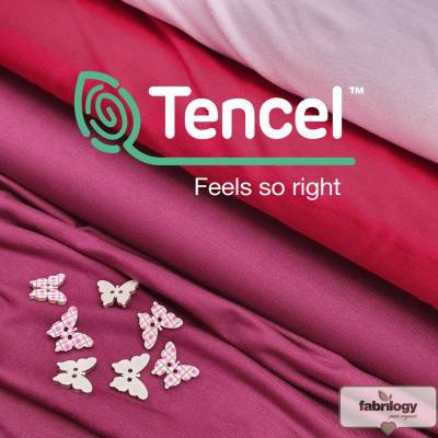 TENCEL™