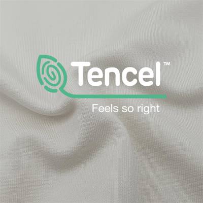 TENCEL™ Lyocell LF Sweat