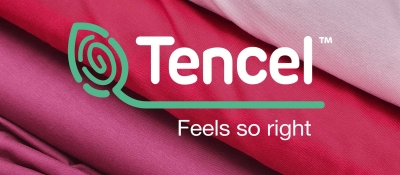 TENCEL™ Modal Micro Jersey