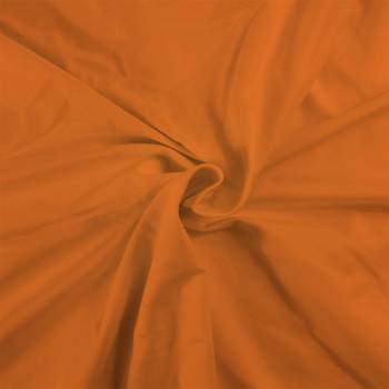 Bio Jersey - GOTS 6.0 - orange