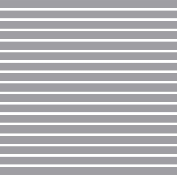 Organic Jersey-Stripes (10/3mm) - GOTS 6.0 - light gray/white