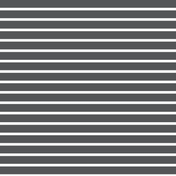Organic Jersey-Stripes (10/3mm) - GOTS 6.0 - mouse gray/white