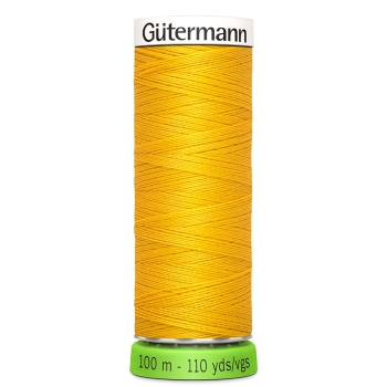 Gütermann Creative Sew-all Thread rPET No.100 100m rPET Col.106