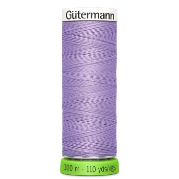 Gütermann Creative Sew-all Thread rPET No.100 100m rPET Col.158