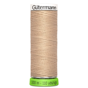 Gütermann Creative Sew-all Thread rPET No.100 100m rPET Col.170