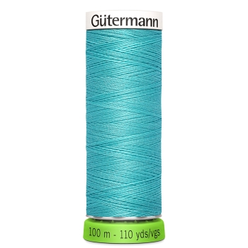 Gütermann Creative Sew-all Thread rPET No.100 100m rPET Col.192