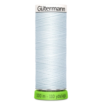 Gütermann Creative Sew-all Thread rPET No.100 100m rPET Col.193