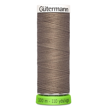 Gütermann Creative Sew-all Thread rPET No.100 100m rPET Col.199