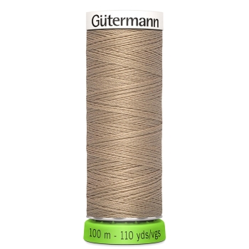 Gütermann Creative Sew-all Thread rPET No.100 100m rPET Col.215