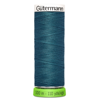 Gütermann Creative Sew-all Thread rPET No.100 100m rPET Col.223