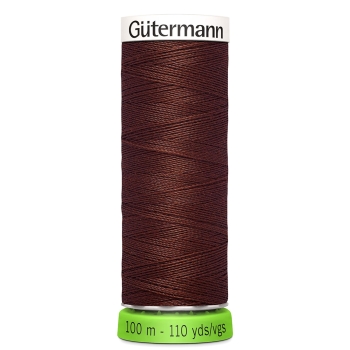 Gütermann Creative Sew-all Thread rPET No.100 100m rPET Col.230