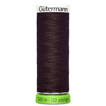 Gütermann Creative Sew-all Thread rPET No.100 100m rPET Col.23