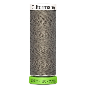 Gütermann Creative Sew-all Thread rPET No.100 100m rPET Col.241