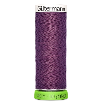 Gütermann Creative Sew-all Thread rPET No.100 100m rPET Col.259