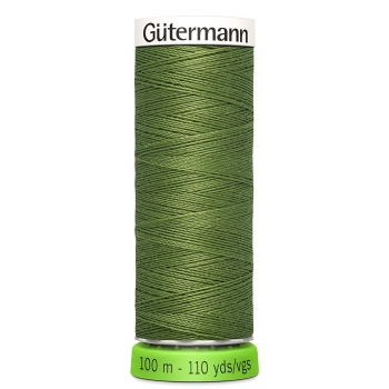 Gütermann Creative Sew-all Thread rPET No.100 100m rPET Col.283