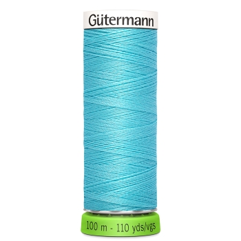 Gütermann Creative Sew-all Thread rPET No.100 100m rPET Col.28