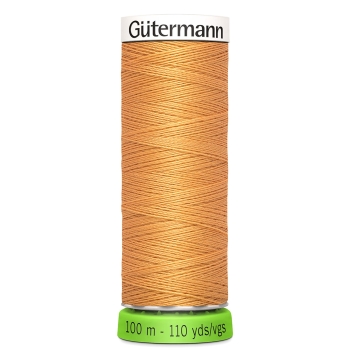 Gütermann Creative Sew-all Thread rPET No.100 100m rPET Col.300