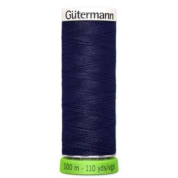 Gütermann Creative Sew-all Thread rPET No.100 100m rPET Col.324
