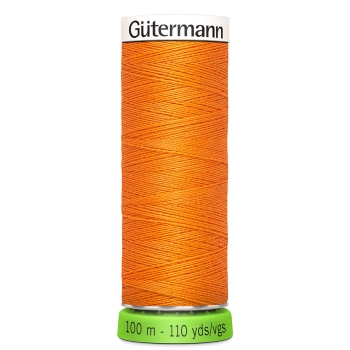 Gütermann Creative Sew-all Thread rPET No.100 100m rPET Col.350
