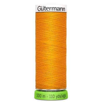 Gütermann Creative Sew-all Thread rPET No.100 100m rPET Col.362