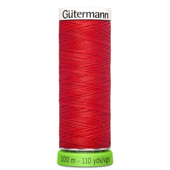 Gütermann Creative Sew-all Thread rPET No.100 100m rPET Col.364