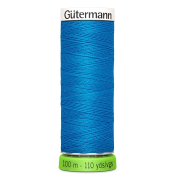 Gütermann Creative Sew-all Thread rPET No.100 100m rPET Col.386