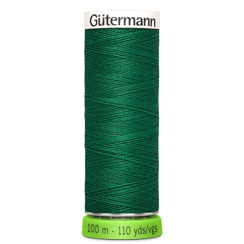 Gütermann Creative Sew-all Thread rPET No.100 100m rPET Col.402