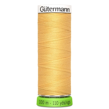 Gütermann Creative Sew-all Thread rPET No.100 100m rPET Col.415